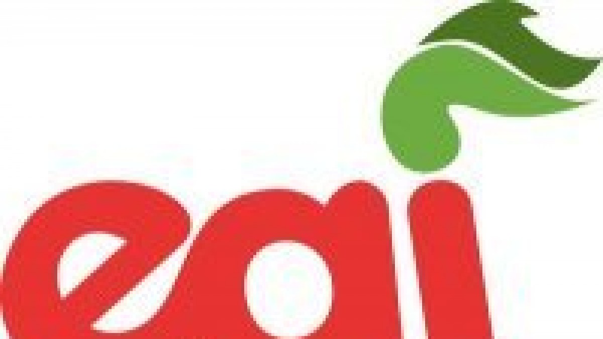 EGI