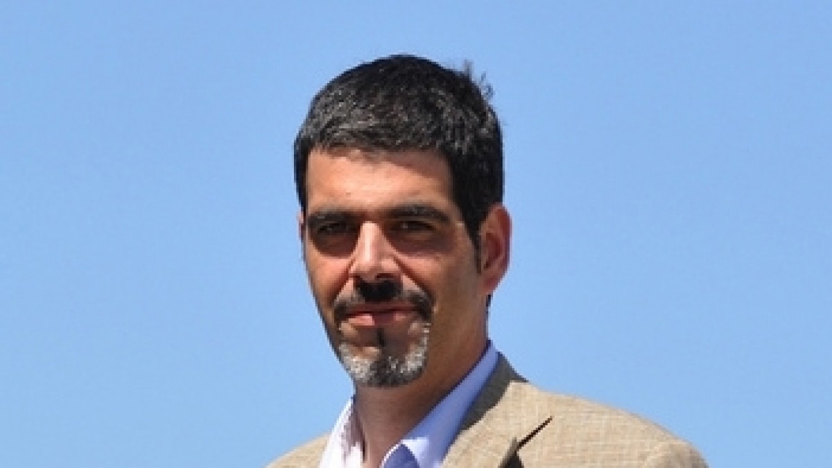 Eneko Goia