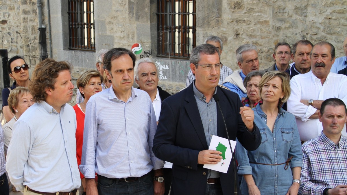 Markel Olano Goierrin