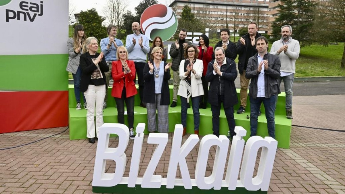 2023 Encuentro de representantes de Padura