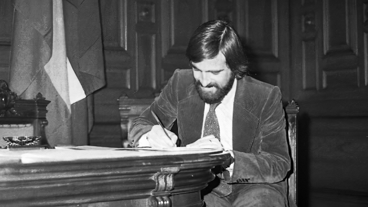 Marcos Vizcaya Retana