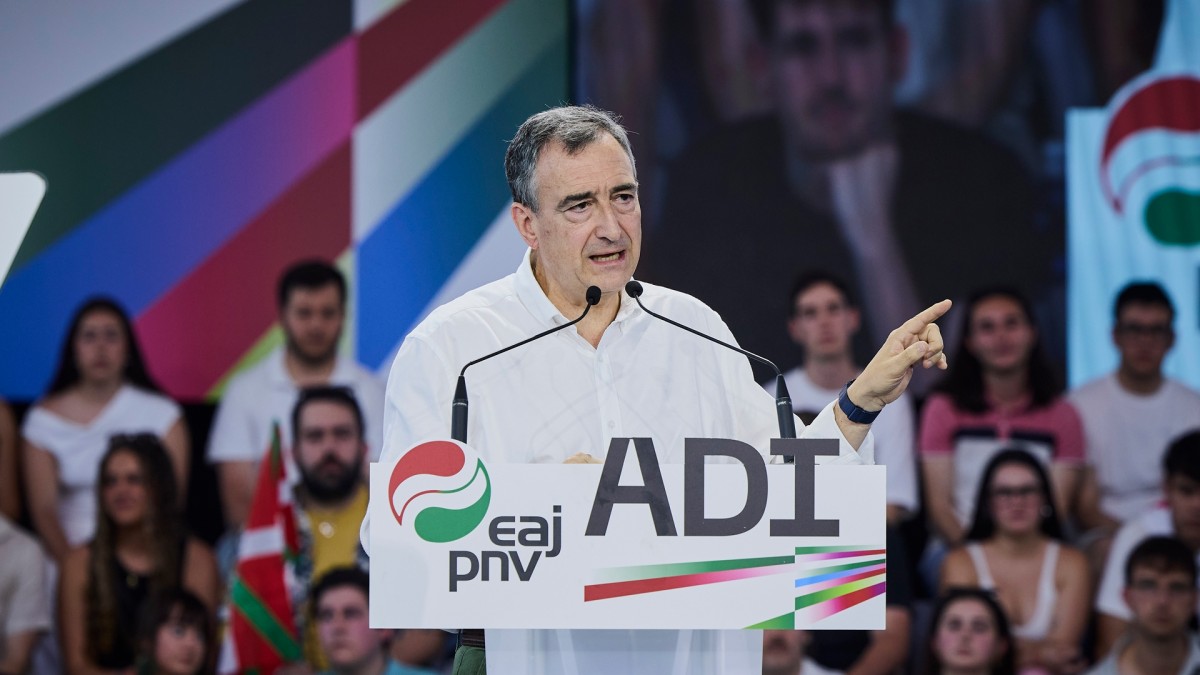 2026 05 24 ADI! Aurrera Diharduen Indarra
