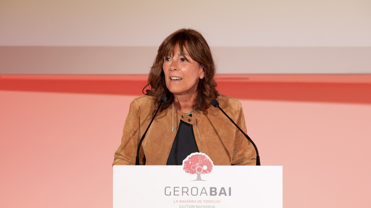 2026 09 19 Geroa Bairen aldeko apustua berretsi dugu