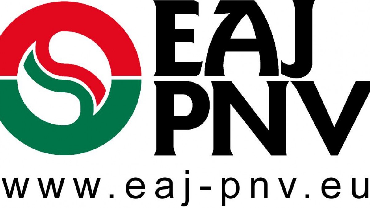 EAJ-PNV