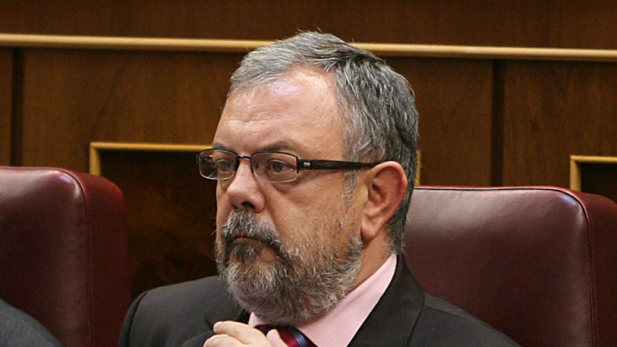 Pedro Azpiazu