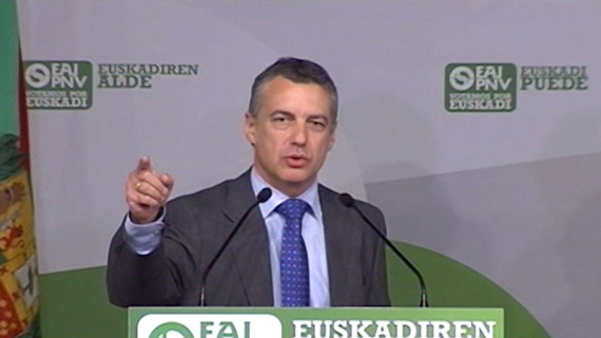 Gu abertzale osoak gara. Han eta hemen. Atzo, gaur eta bihar