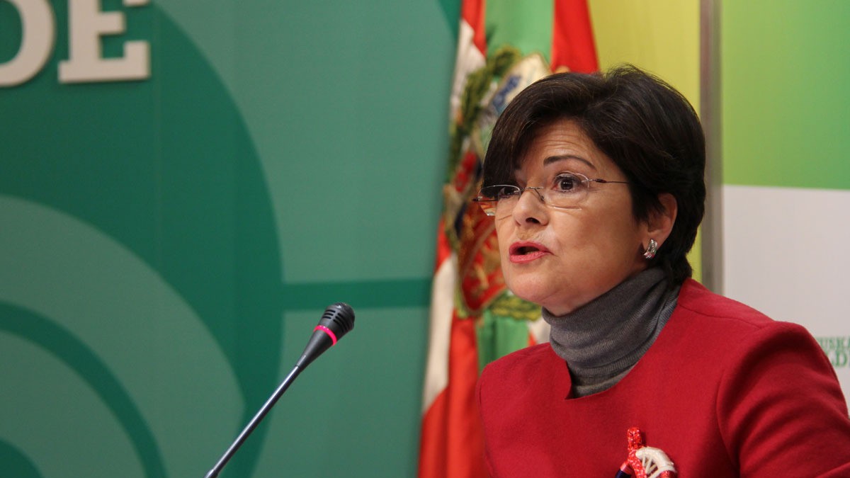 Presentación VI Asamblea General de EAJ-PNV