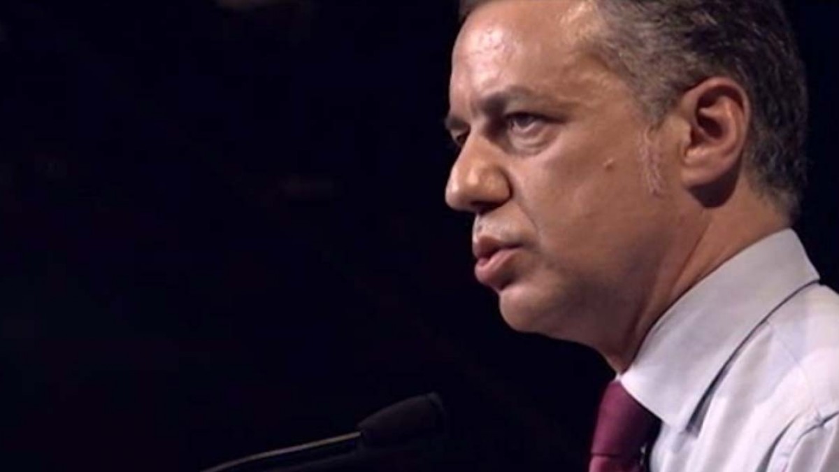Nork nahi duzu Euskadi gobernatzea? Hori da jokoan dagoena