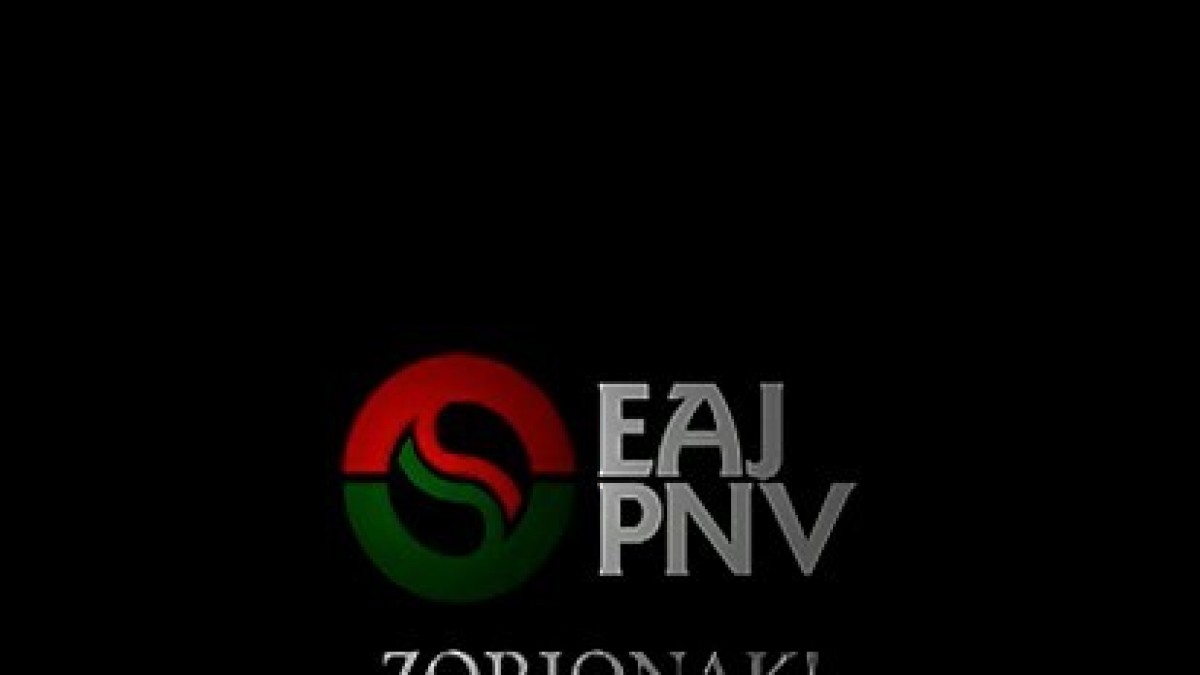 Zorionak