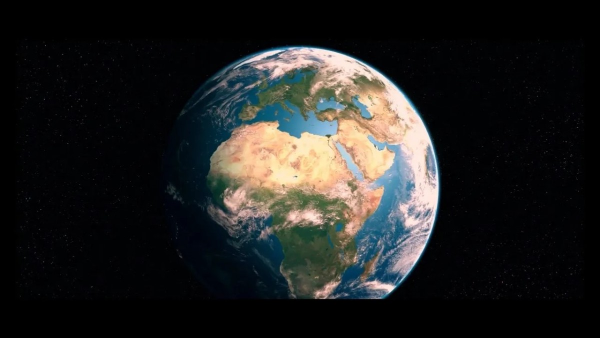 Euskadi gara, Mundialak Gara!