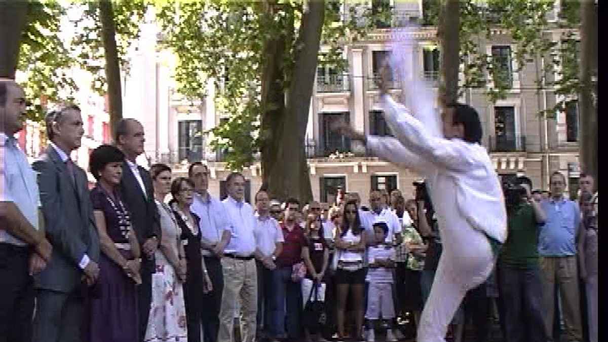 EAJren 114.urteurrena