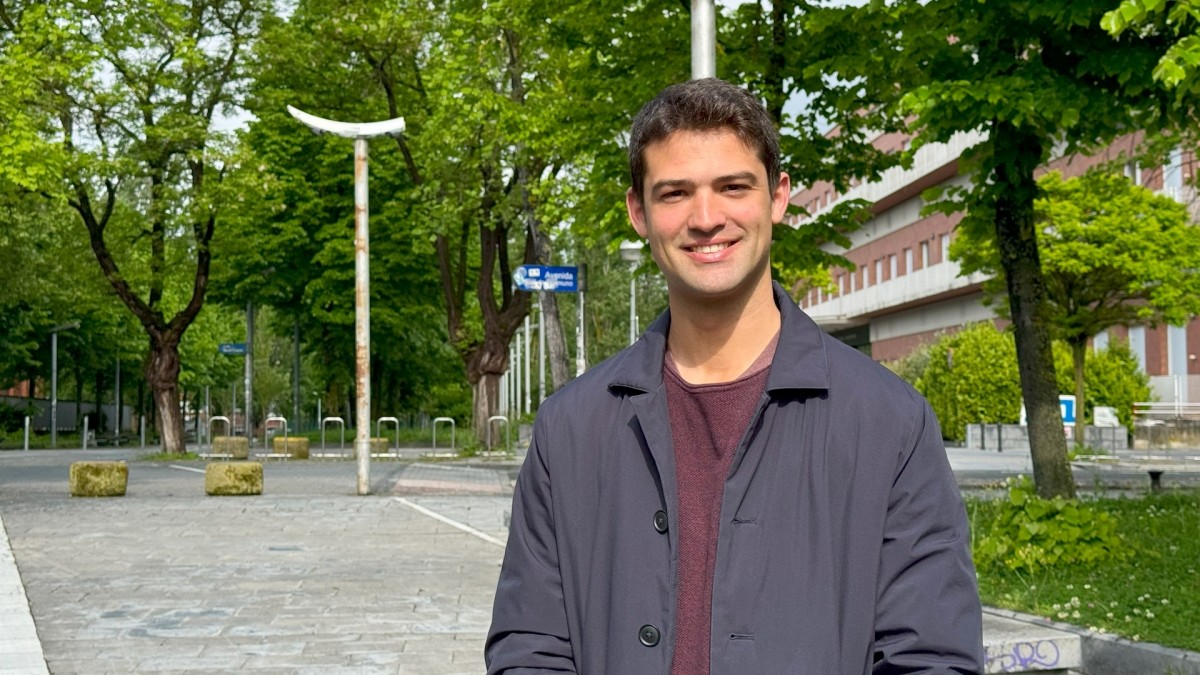 EAJ-PNV celebra el acuerdo en Educación: “Euskadi sigue en marcha”