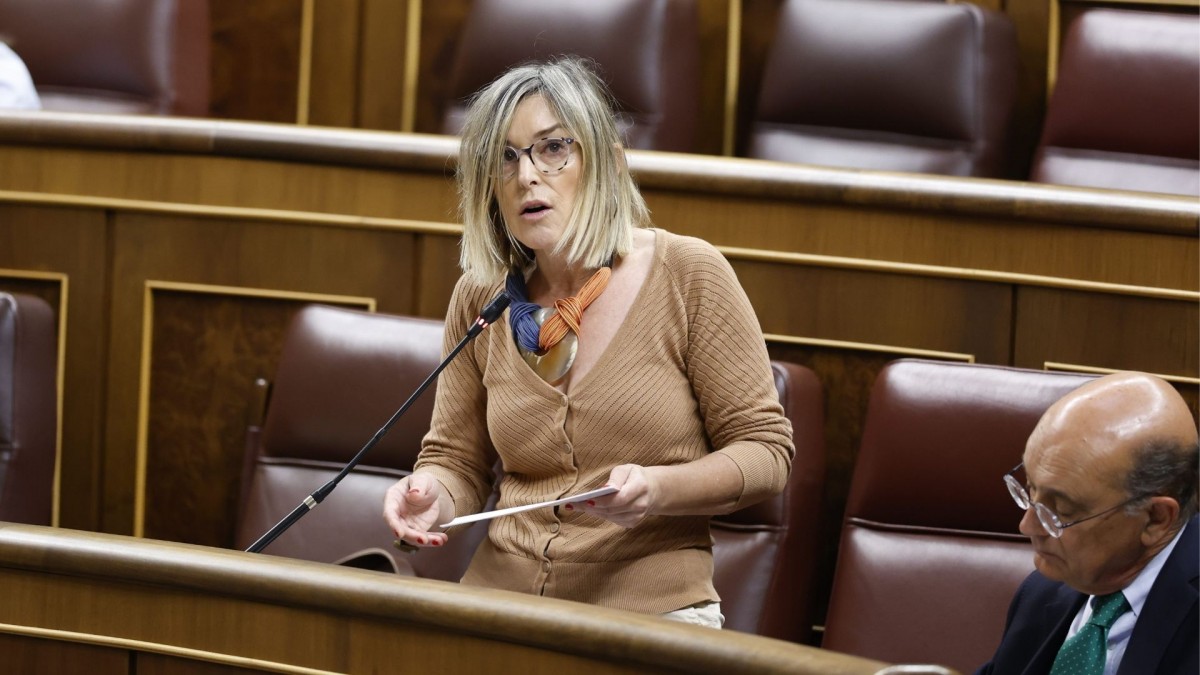 Plataforma digitaletan erabiltzaileak eta adingabeak babesteko neurriak bizkortzea eskatu du Euskal Taldeak