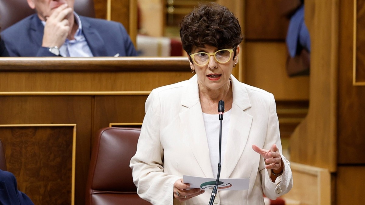 Konpromiso eta zehaztasun handiagoak eskatu dizkio Vaquerok Sánchezi euskal industria sendotzeko eta Euskadin enplegua babesteko  