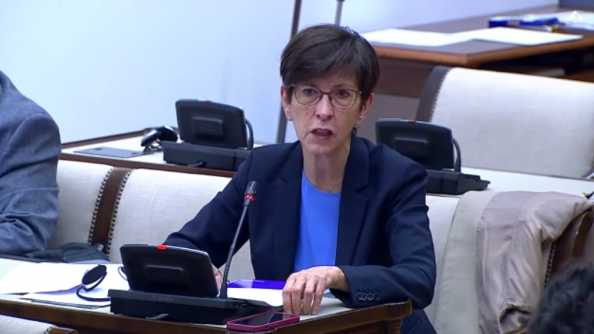 EAJ-PNV señala al Comisario Europeo de Pesca que la propuesta del nuevo marco financiero de apoyo al sector pesquero supone una involución para la participación de Euskadi en la gobernanza multinivel de la UE