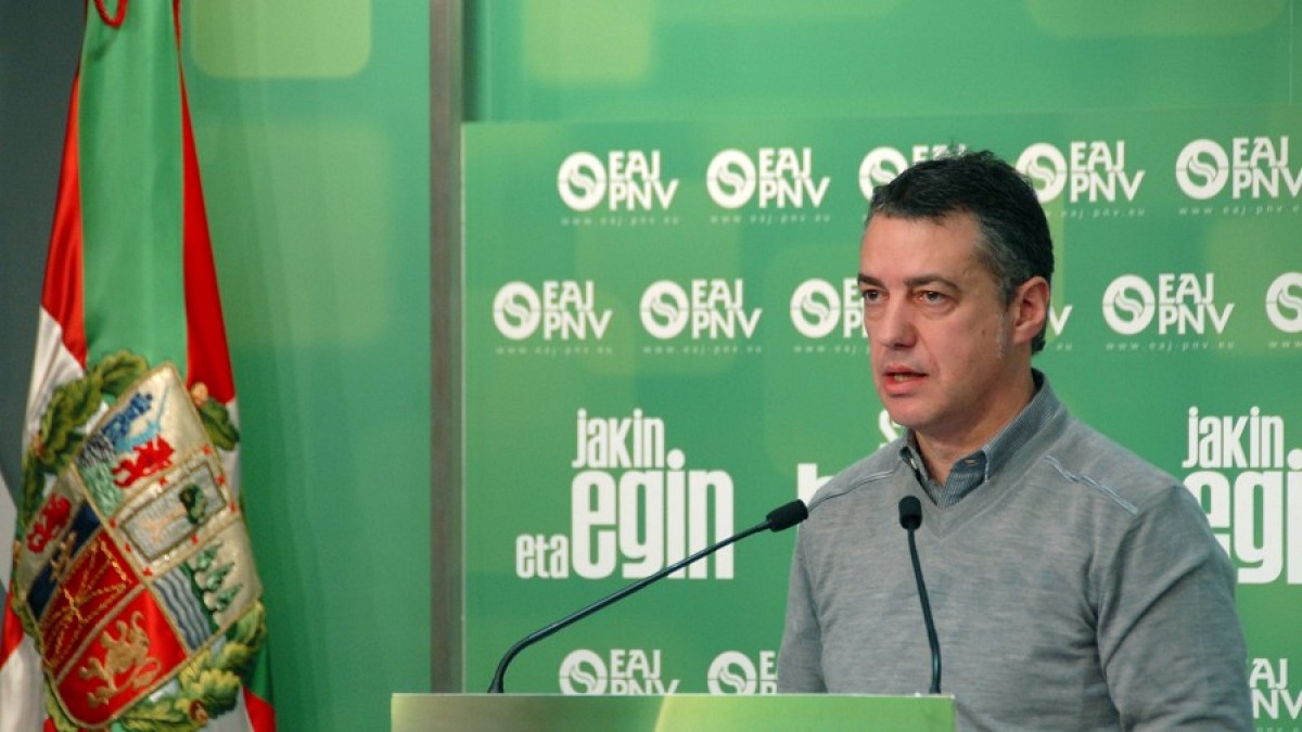 Imágenes de la reunión y rueda de prensa