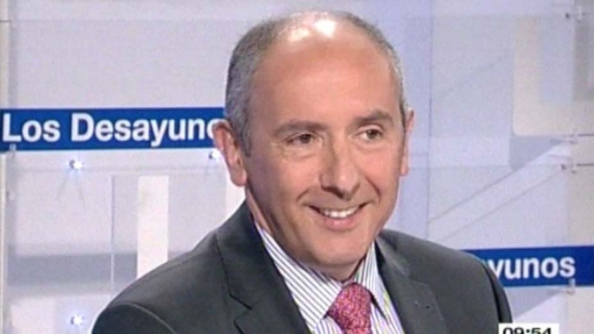 Josu Erkoreka 