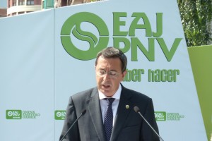 Indautxun ekitaldia