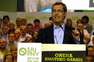 Final de campaña de Bilbao