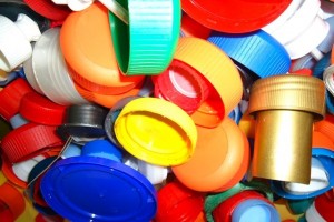 Tapones