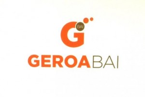 GeroaBai
