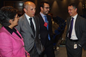 Asamblea Nacional.