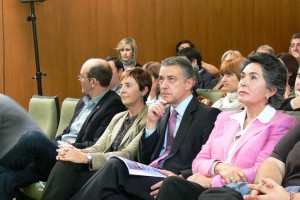 11-11-11 Irungo ekitaldia