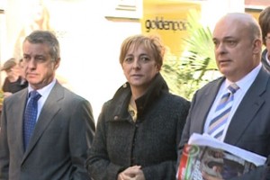 Acto Gasteiz