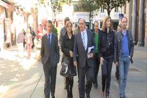 Acto Gasteiz