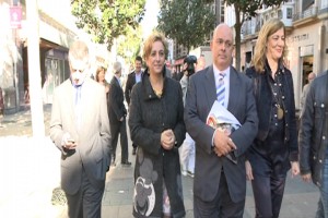 Acto Gasteiz