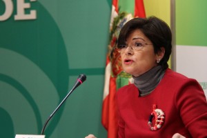 Presentación Asamblea Nacional