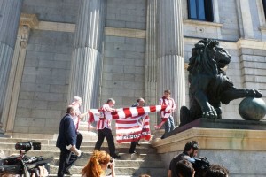 Athletic-ekin