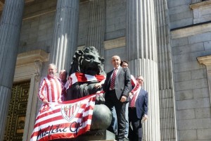 Athletic-ekin