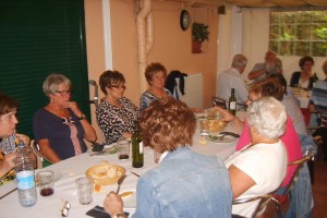 Helduak en Hondarribi e Iparralde