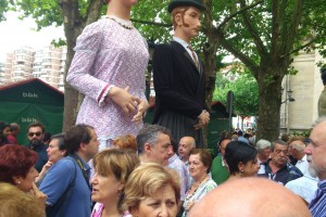 Bilbao