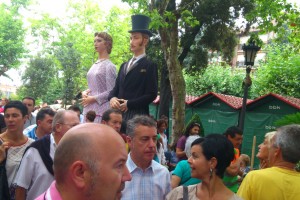 Bilbao