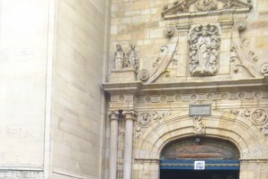 Bilbao