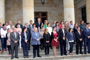 Urkullu: “El Lehendakari Agirre y su Gobierno son un ejemplo para nuestro proyecto”