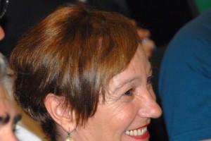 Urkullu: “Mi compromiso es ser Lehendakari de todos y todas”