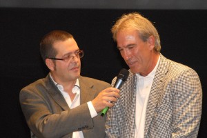 Urkullu: “Mi compromiso es ser Lehendakari de todos y todas”