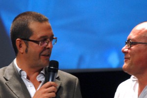 Urkullu: “Mi compromiso es ser Lehendakari de todos y todas”