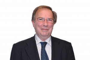 José Mari Zalbidegoitia