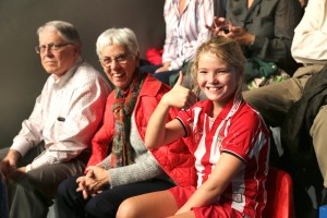 Iñigo Urkullu - EAJ PNV - Urkullu Aurrera 