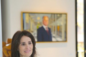 Eusko Legebiltzarra - Parlamento Vasco - EAJ-PNV