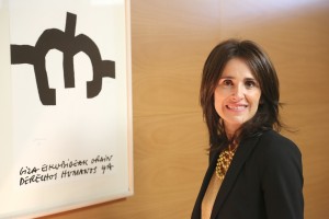 Eusko Legebiltzarra - Parlamento Vasco - EAJ-PNV