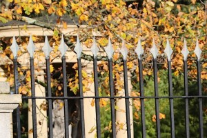 Urkullu Lehendakari - Gernika