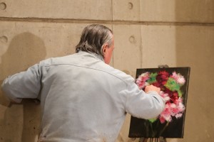 Dia Internacional de la Mujer