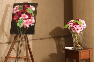 Dia Internacional de la Mujer