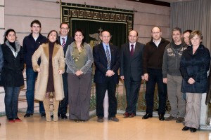 Bizkai Buru Batzar EAJPNV