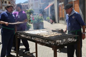 Itxaso Atutxa - Usansoloko Batzokiaren mendeurrena - EAJ PNV